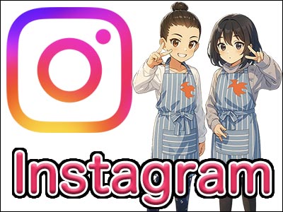 Instagram
